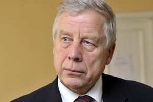 Gydytojas: kodėl žmonės vis dar tiki tauškalais?