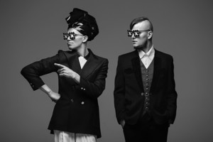 Dainininko Beissoul kišenėje – dešimties metų senumo telefonas