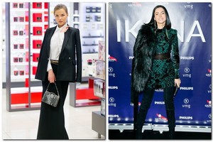 M.A.M.A. 2015: kai kas bus išprašytas iš šventės