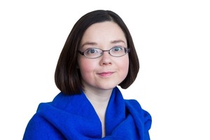 Ar pabėgėlius išskersime kaip žydus?