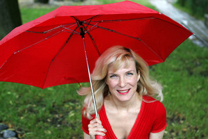 Tėvų persodinti inkstai gelbsti vilnietės gyvybę jau 32 metus