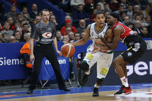 Pamatykite patys: teisėjai kvailino LKL grandų mūšio dalyvius