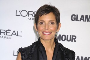 „Chanel“mados namų vadovė M. Chiquet paliks kompaniją