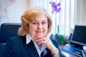 STT gali apklausti R. Šalaševičiūtę, prabilo ir D. Grybauskaitė