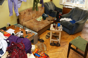 Įsidėmėkite: šie patarimai padės išvengti bėdų dėl būsto nuomos