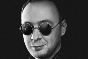 Parfumeris Aistis Mickevičius atskleidė, kuo kvepia meilė