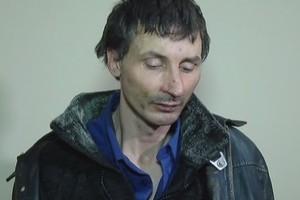 A.Bero advokatė: jis nesuskaičiuoja savo vaikų, vis mini kaimyną