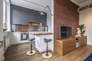 Jei naudositės šiomis gudrybėmis – susikursite patogius namus