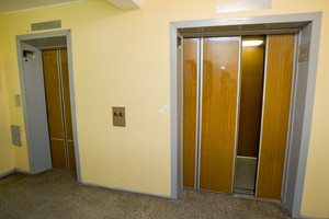 Prievartautoją išgąsdino užpultos merginos pagalbos šauksmas