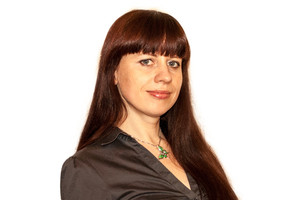 Vegetariška daktariška dešra, kava be kofeino ir kitos apgaulės