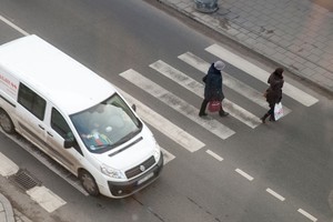 Vairavimo mokytojas paaiškino, kodėl gatvėse – tiek tragedijų