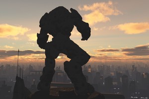 Jei išmirtų žmonija, kuri rūšis dominuotų Žemėje?