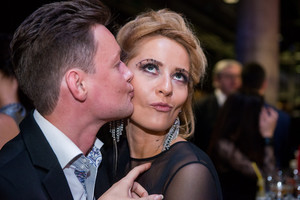 Tai, kas liko už kadro: linksmybės M.A.M.A. 2015 užkulisiuose