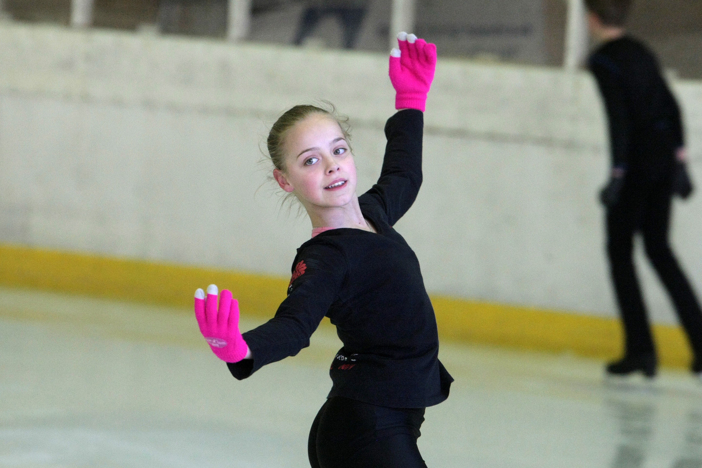 G.Butkutė