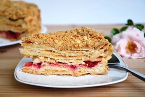 „Napoleono“ torto istoriją savinasi italai, prancūzai ir rusai