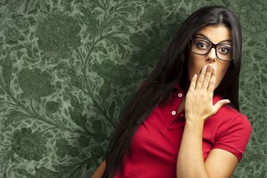 Tyrimas: oralinis seksas kenkia sveikatai