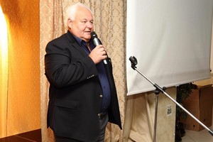 Vilniaus regiono futbolo atstovai nutarė, kad permainų nereikia