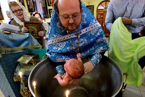 Turkų kompanija, kuriai Rusija netaiko ir netaikys sankcijų