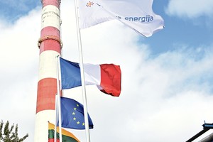 Pasityčiojai iš verslo – lauk bylos Vašingtone