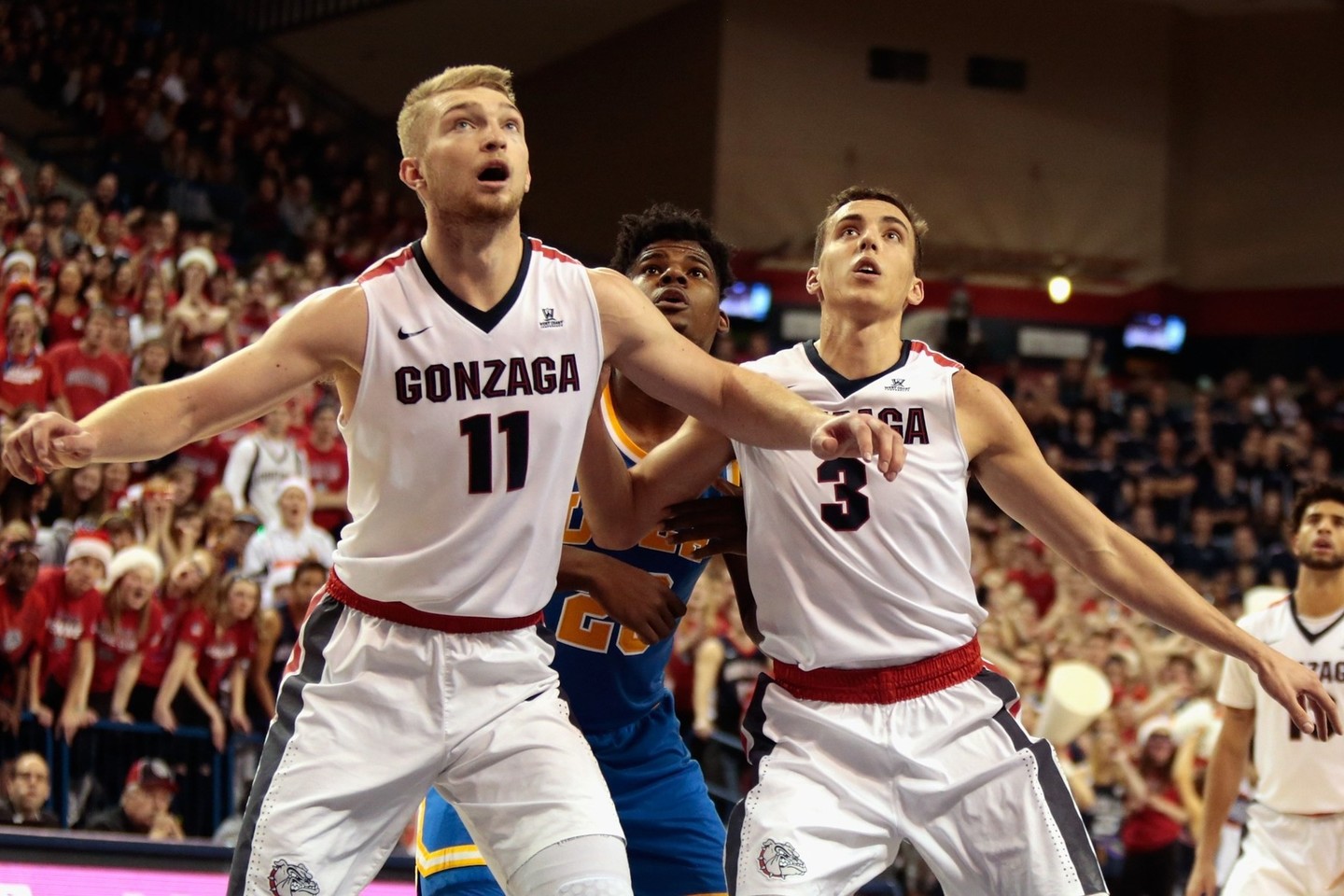 D.Sabonis