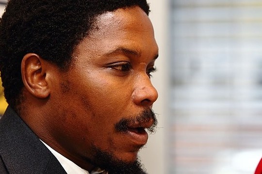 Lietuvos regbio lygį kels buvusi PAR žvaigždė