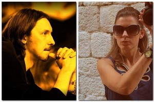 ŽAS'as Marijus Berenis paskelbė romantišką naujieną