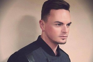 R. Kirilkinas jautriai prabilo apie savo gyvenimo klystkelius