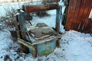 Po Saviečių tragedijos nubraižė rizikingiausių rajonų žemėlapį