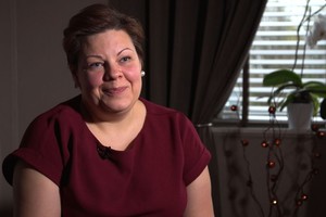 Lietuvoje gerbiamai mokytojai Anglijoje – pažeminimas