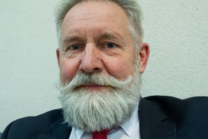 A. Sysas nemato kliūčių R. Šalaševičiūtei dalyvauti rinkimuose