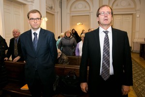 Politologai: „Rinkėjų teismas nebus lengvas Darbo partijai“