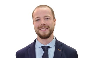 Y karta, arba atiduok diplomą savo tetai