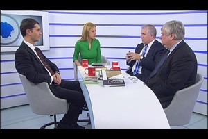 Užvirė karštos diskusijos dėl žydus šaudžiusių lietuvių sąrašų