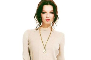 G. Matelytė atvira: negali užmiršti R. Mikailionytės kritikos