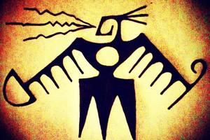 Albumo apžvalga. Tricky „Skilled Mechanics“