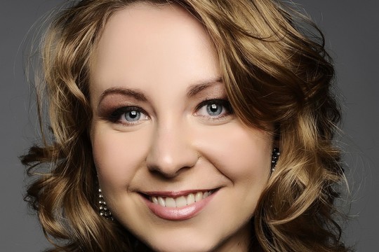 LNOBT „Karmen“ spektaklį papuoš išskirtiniai solistai