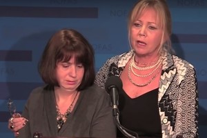 Motina per nėštumą gėrė – dabar norėtų atsukti laiką atgal