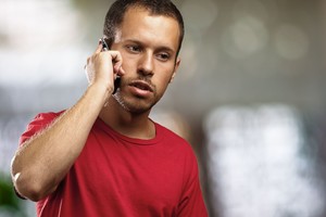 „Pigu.lt“ pirkęs vyras kurjerio dėka tapo įkaitu savo namuose