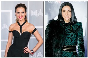 Agnės Jagelavičiūtės atsakas Astai Valentaitei: „Esu apakusi“