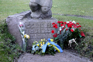 Černobylio jėgainės operatorius: „Katastrofos pamokų neišmokome“