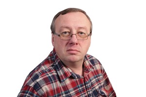 Vilniaus valdžia namus pradeda statyti nuo stogo