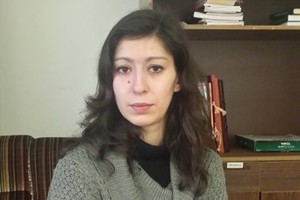 Vilnietė neviltyje: padėkite į Lietuvą pargabenti mirusį vyrą