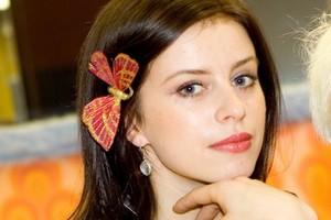 Dainininkė Agnė Petravičienė siekia išsiskirti su neįgaliu vyru