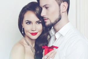 Kinų Naujųjų metų belaukiant: kas pritrauks sėkmę ir turtus?