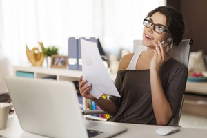 Darbuotojų teisė į privatumą: ribos ir paribiai