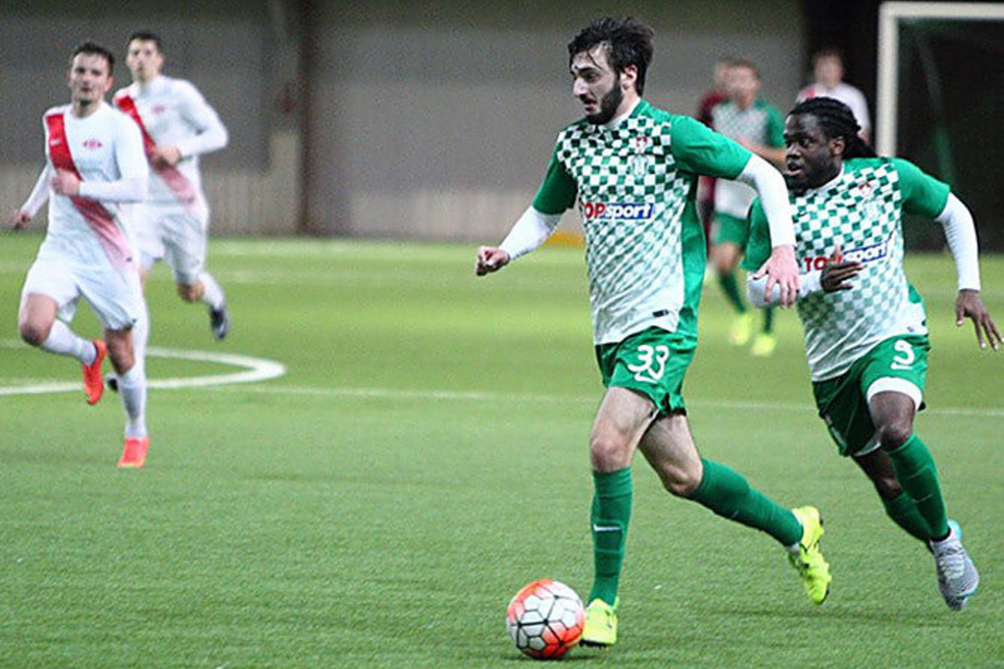 fkzalgiris.lt nuotr.