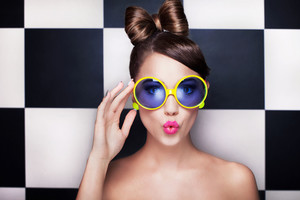 Minutės testas damoms: kas jumyse dominuoja – vyras ar moteris?