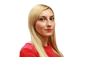 Vaistai nuo „vokelio“