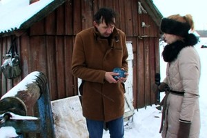 Ką apie Saviečių tragediją atskleidė Taro kortos?