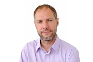 Ką Seimo narys A.Mazuronis dar sugeba be skundų rašymo?